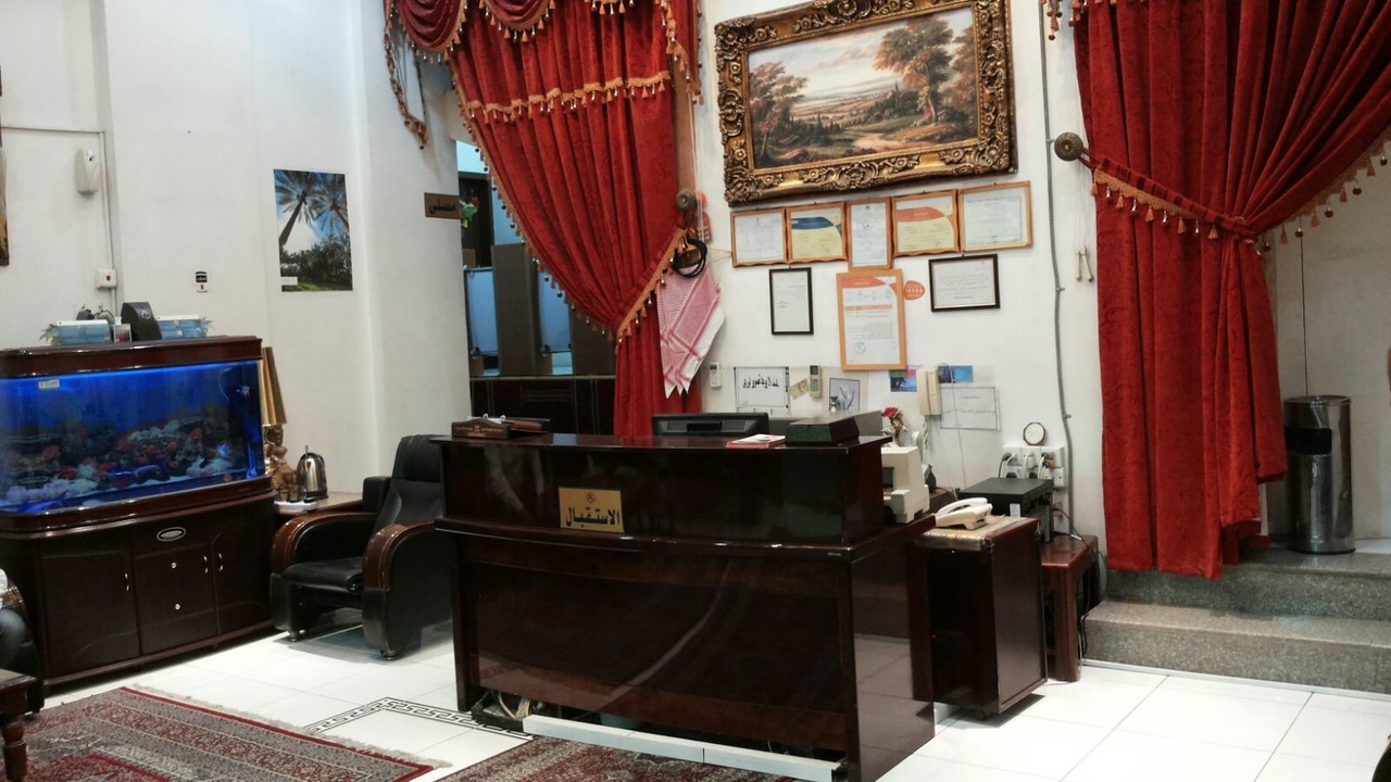 Photo of Others in Al Mubarraz