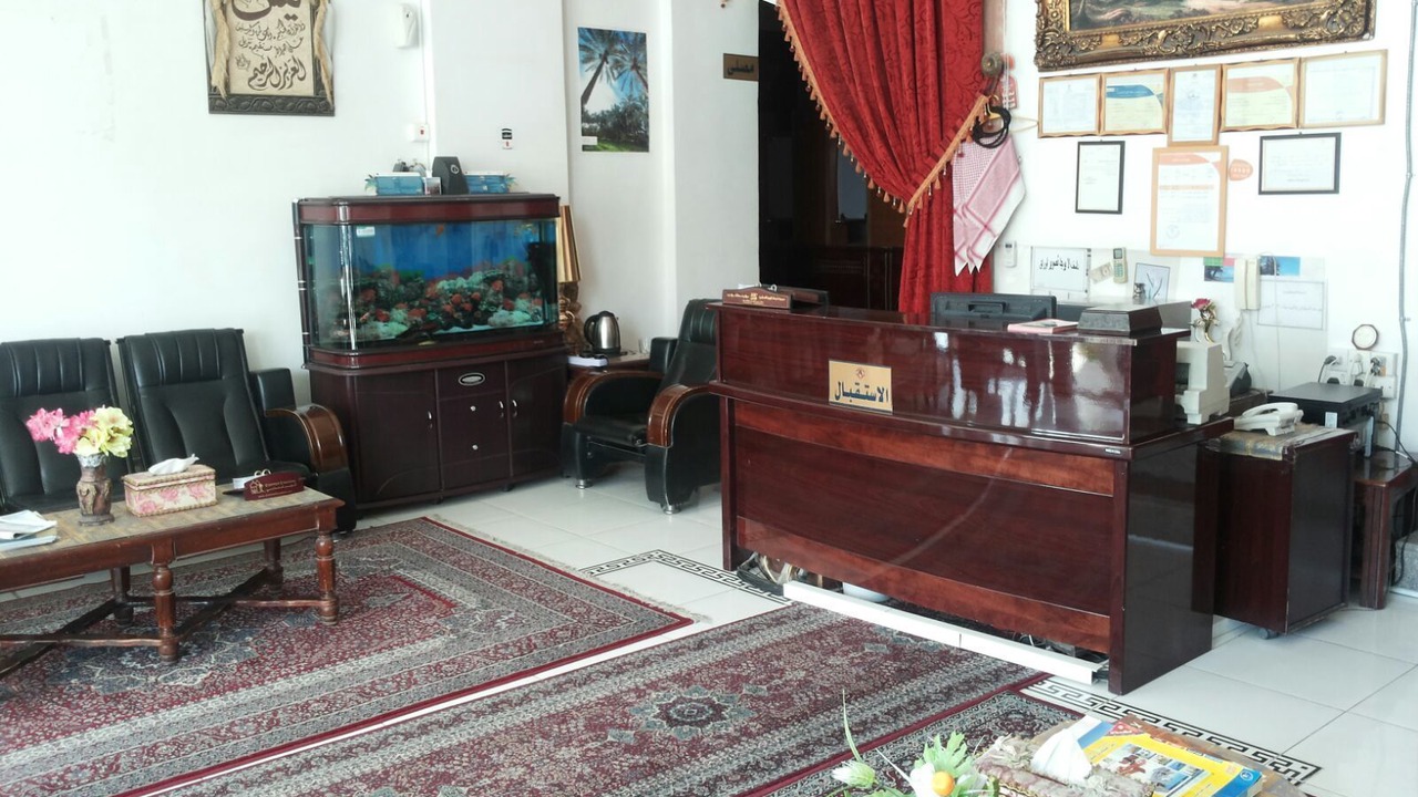 Photo of Others in Al Mubarraz