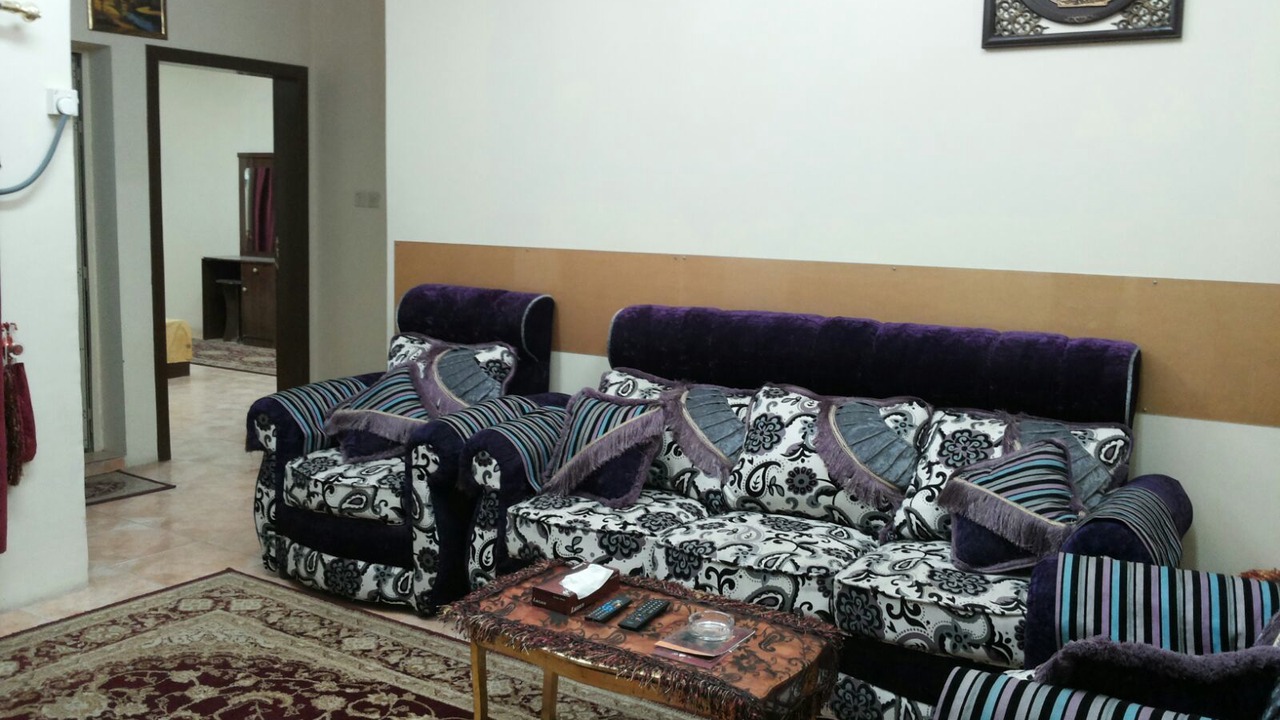 Photo of Others in Al Mubarraz