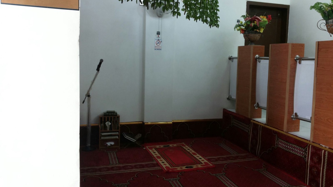 Photo of Others in Al Mubarraz