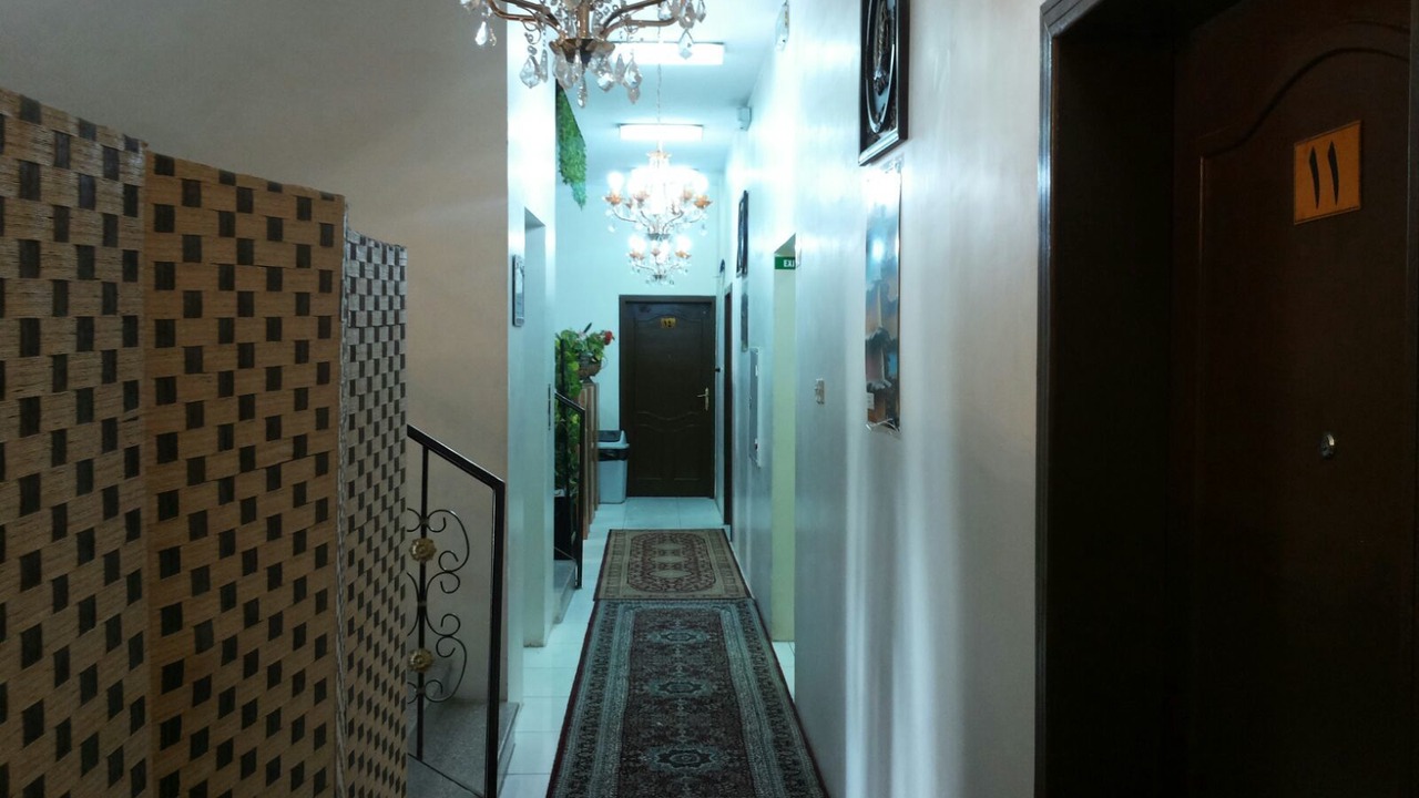 Photo of Others in Al Mubarraz