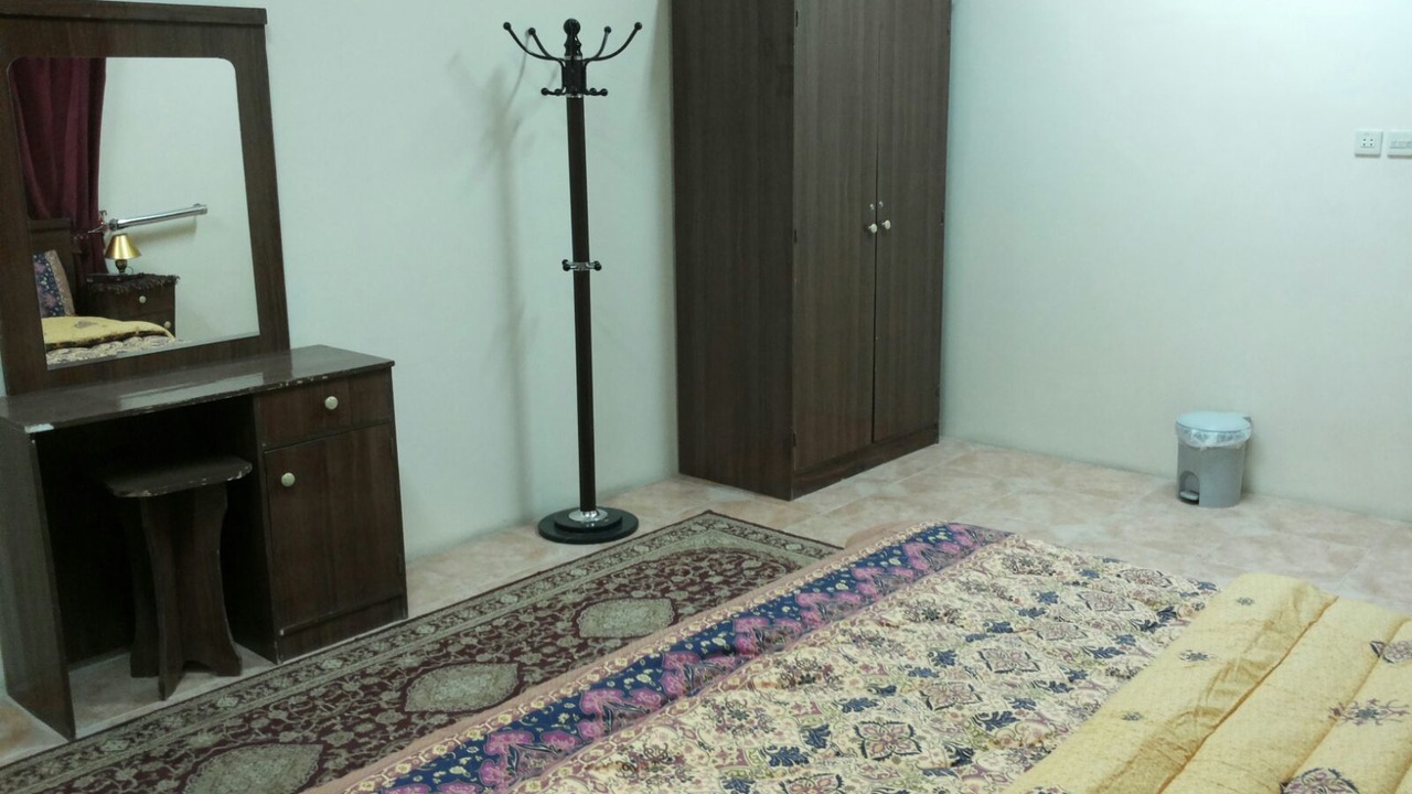 Photo of Bedroom in Al Mubarraz