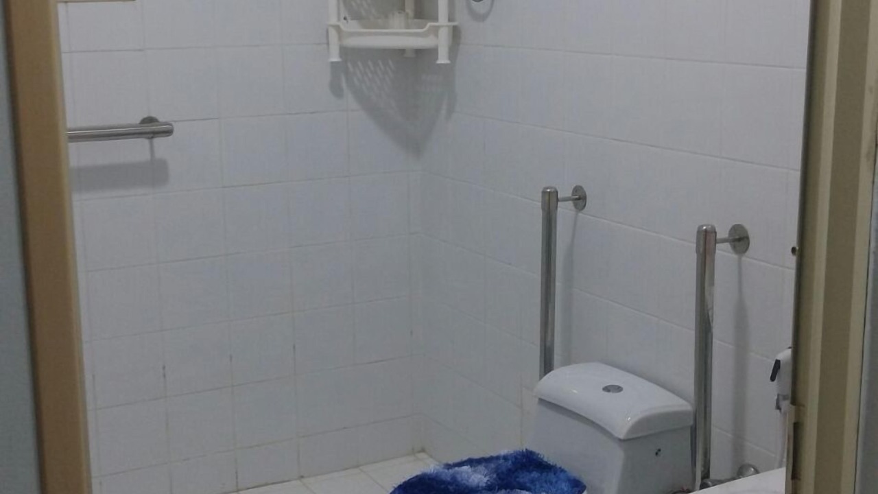 Photo of Bathroom in Al Hofuf