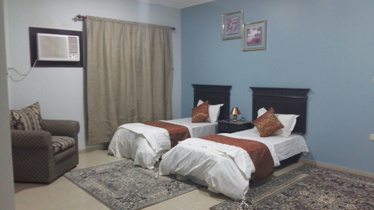 Photo of Others in Al Hofuf