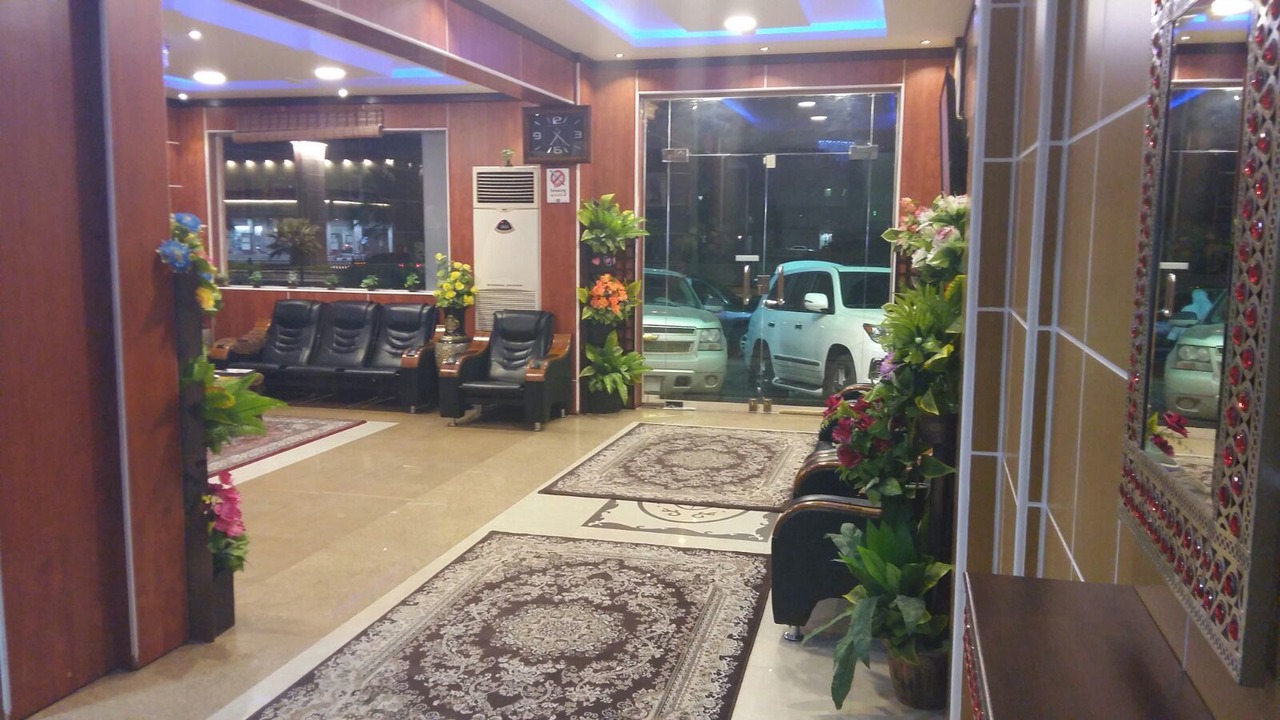 Photo of Others in Al Hofuf