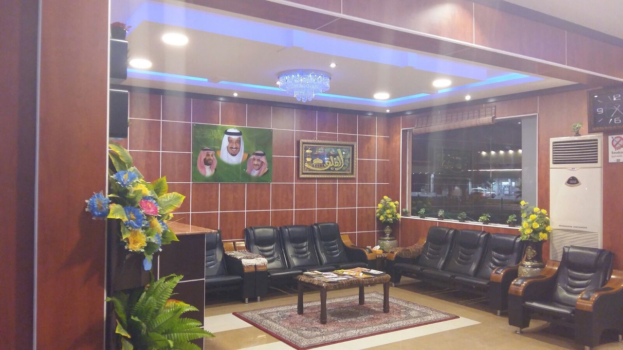 Photo of Others in Al Hofuf