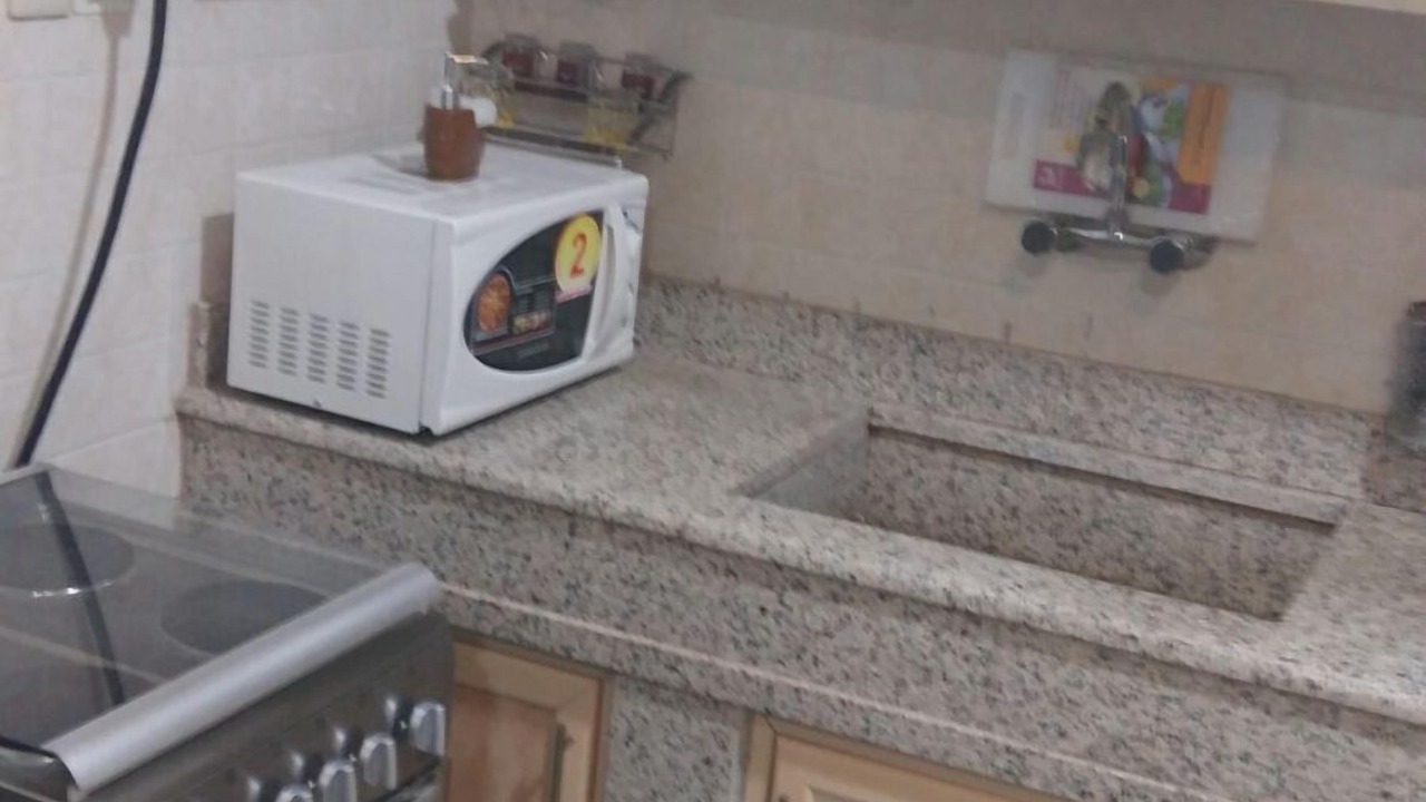 Photo of Others in Al Hofuf