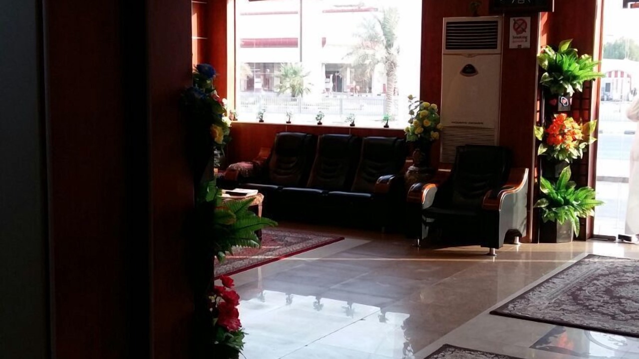Photo of Others in Al Hofuf