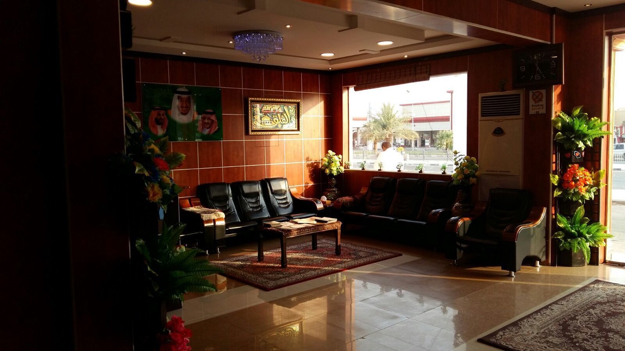 Photo of Others in Al Hofuf