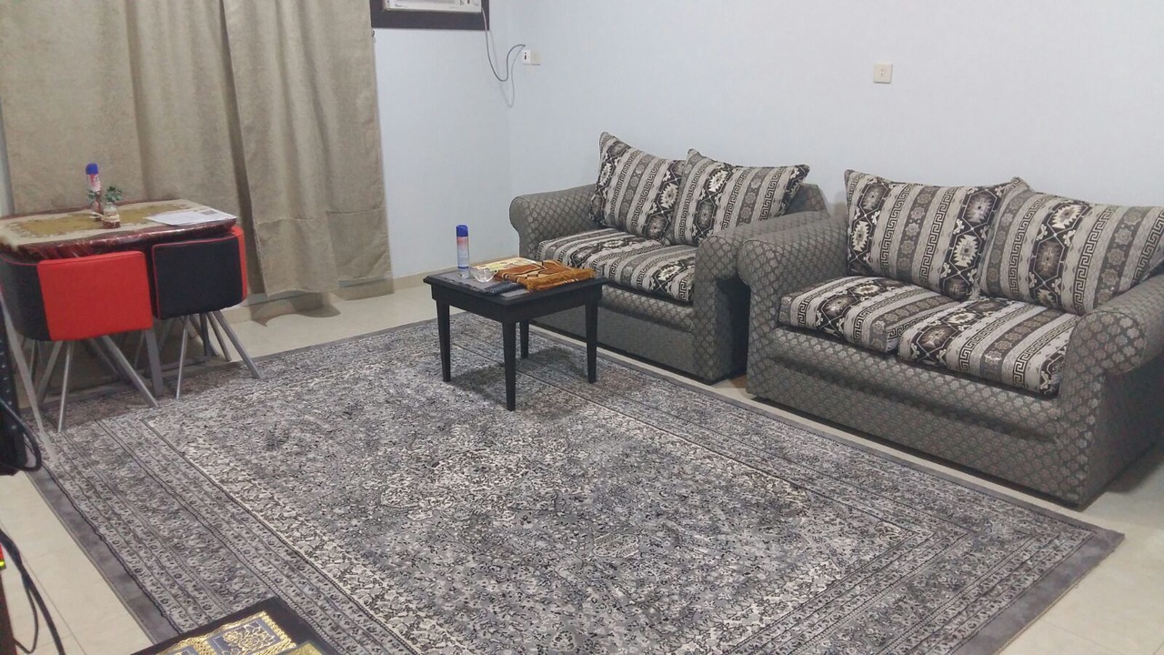 Photo of Others in Al Hofuf