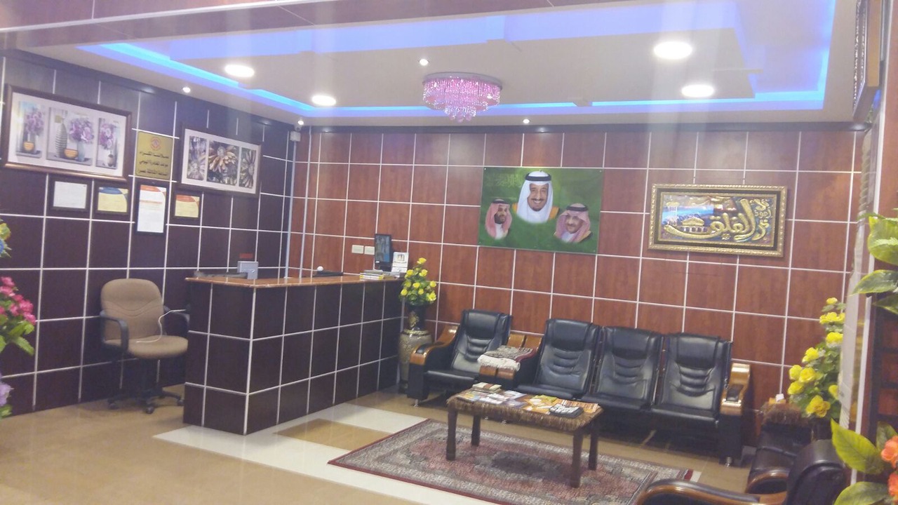 Photo of Others in Al Hofuf
