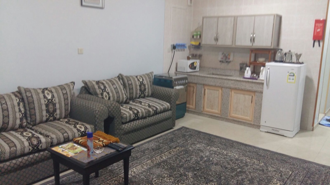 Photo of Others in Al Hofuf