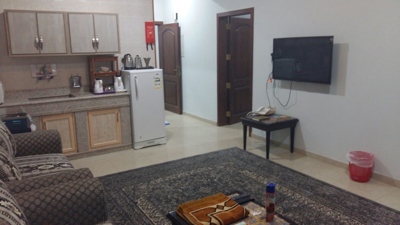 Photo of Others in Al Hofuf