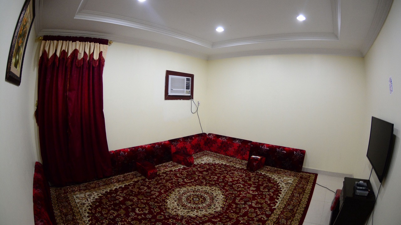 Photo of Others in Az Zuhur