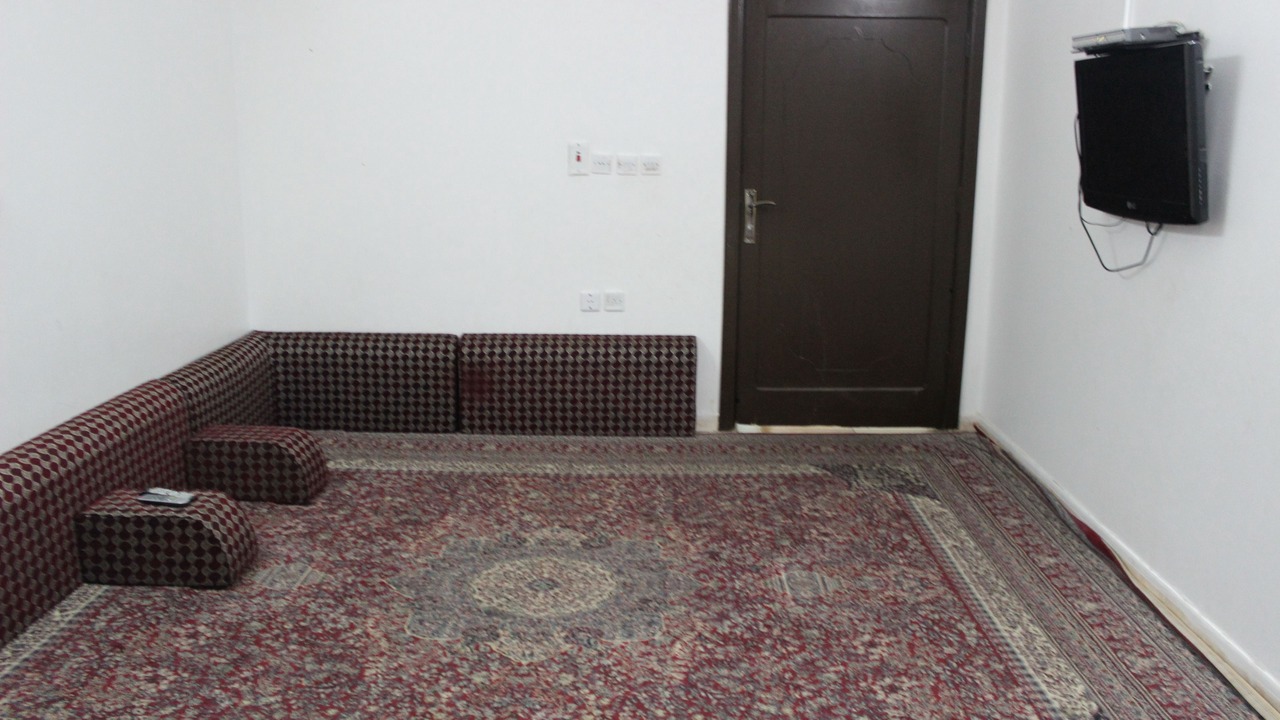Photo of Others in Al Baha