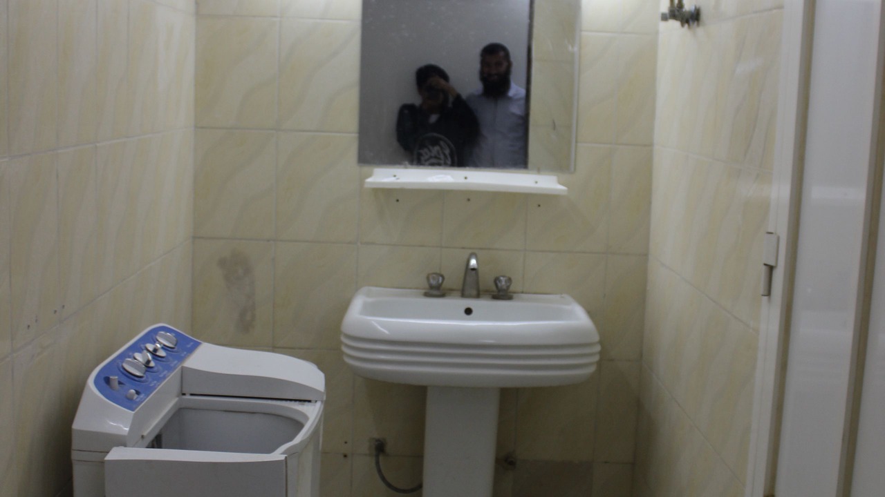 Photo of Others in Al Baha