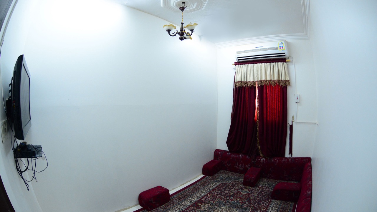 Photo of Others in Az Zuhur