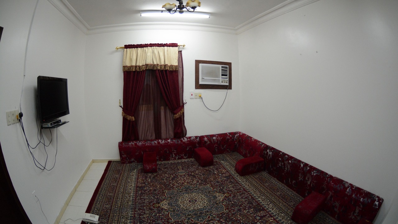 Photo of Others in Az Zuhur