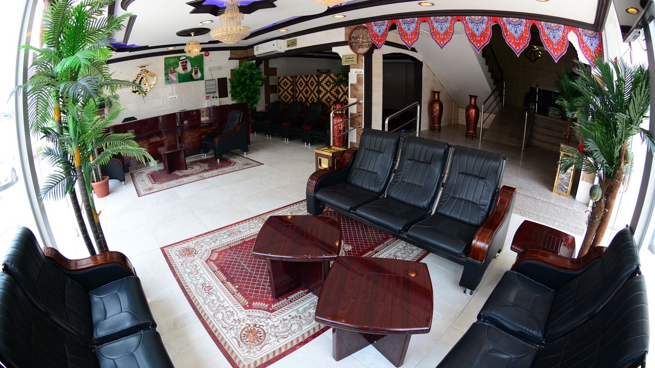 Photo of Others in Dammam