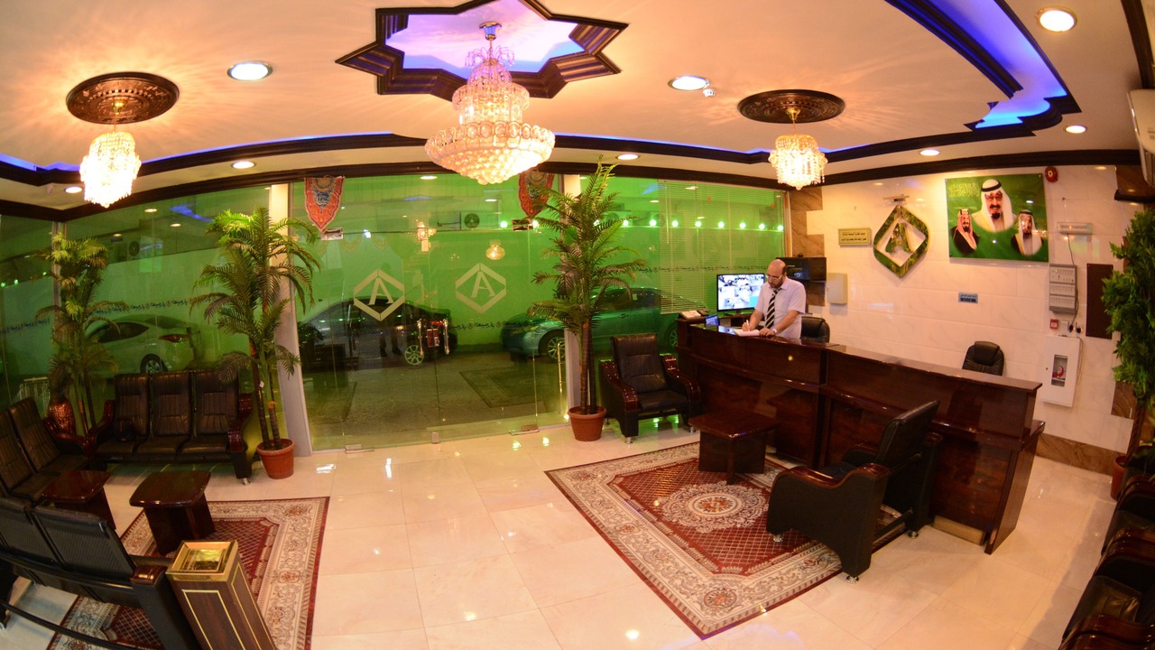 Photo of Others in Dammam