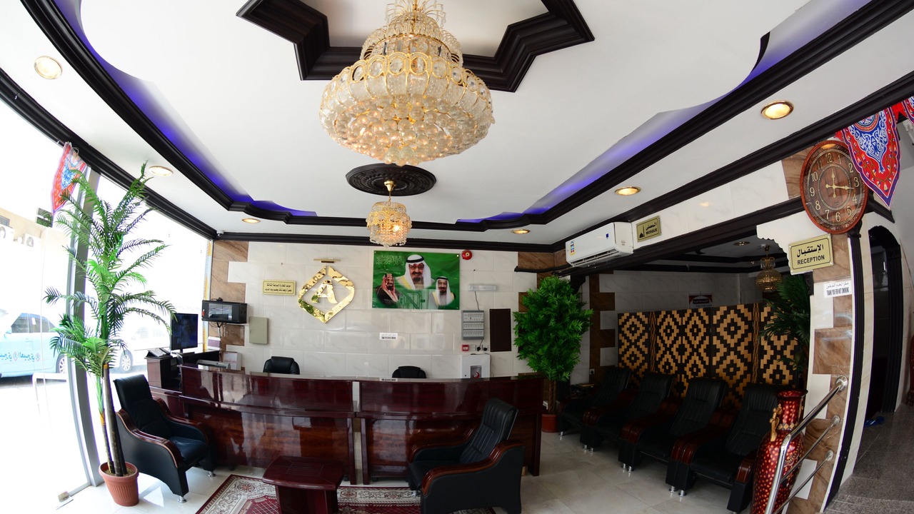 Photo of Others in Dammam