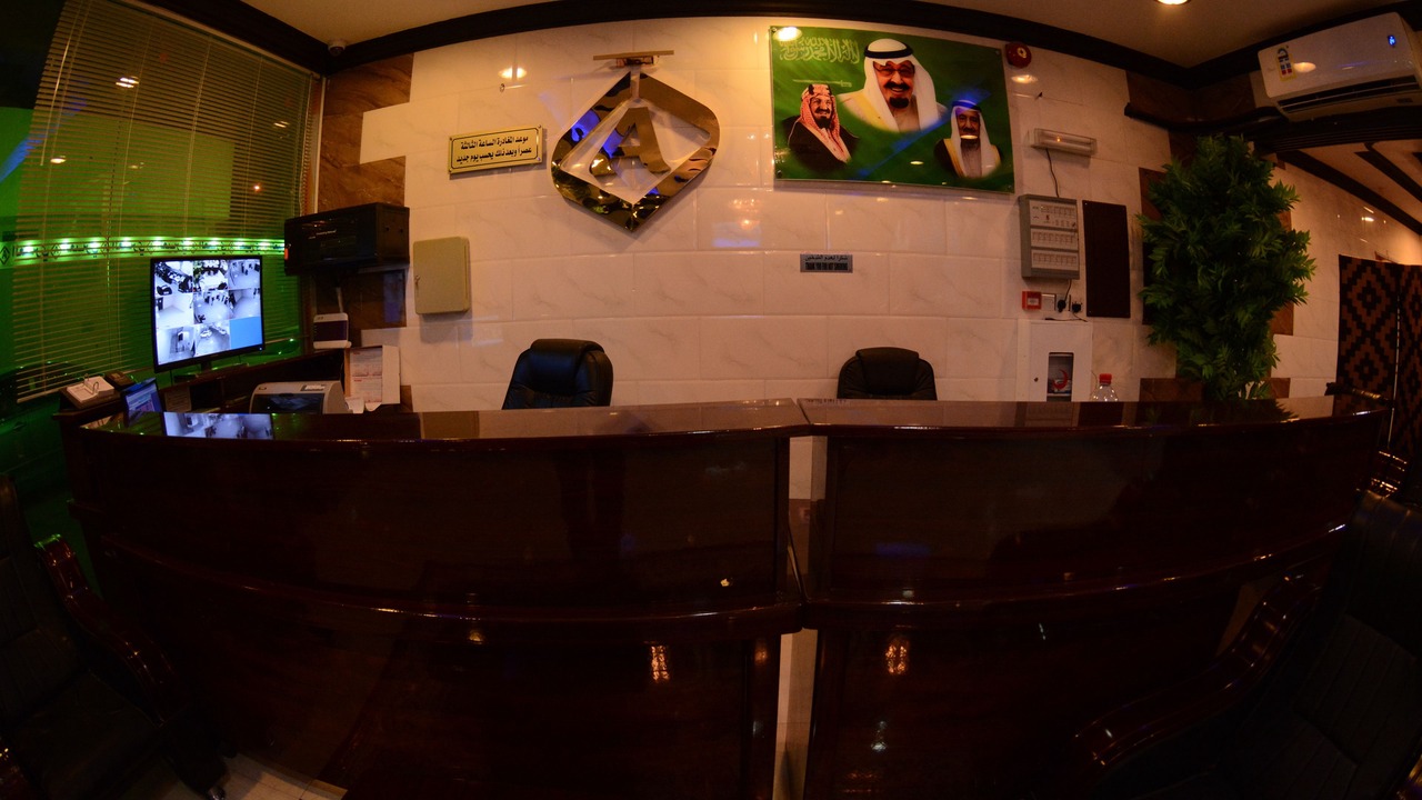 Photo of Others in Dammam