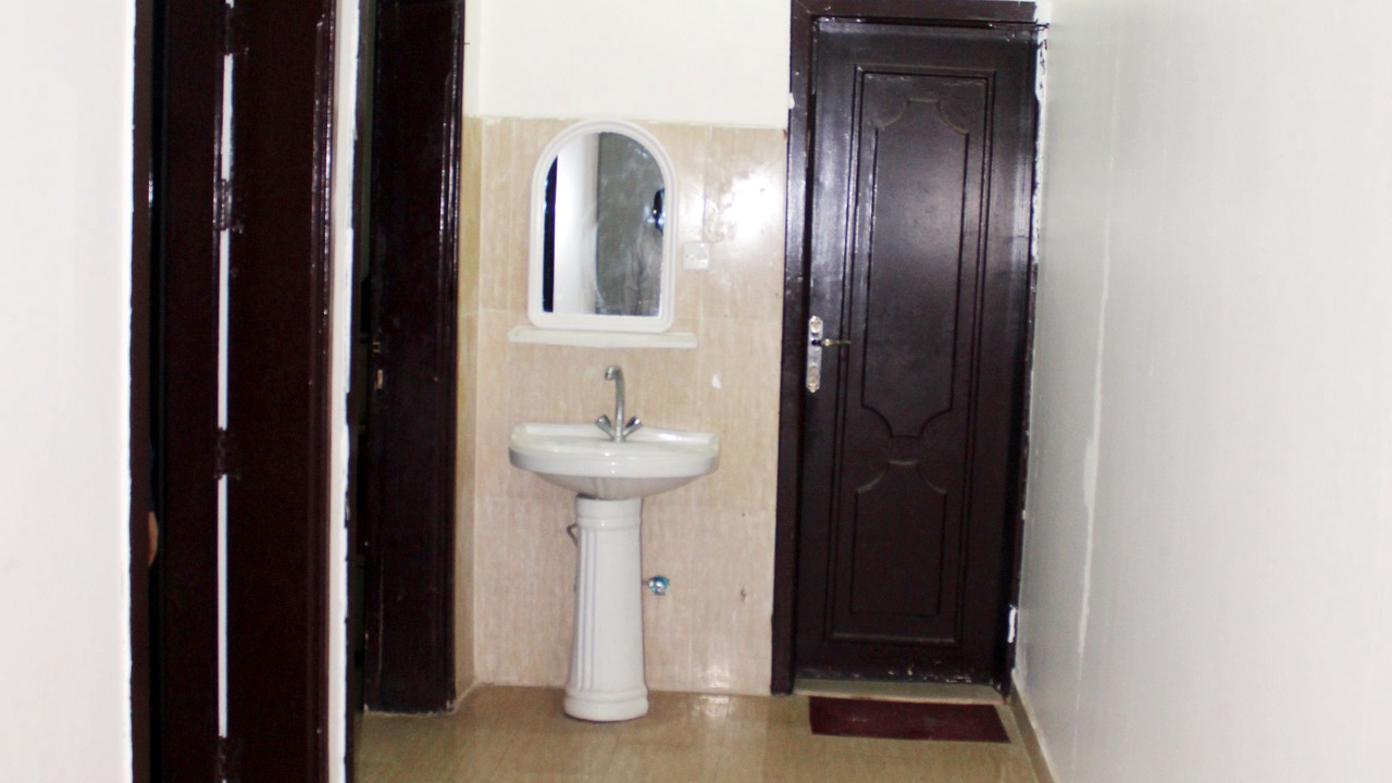 Photo of Others in Buraydah