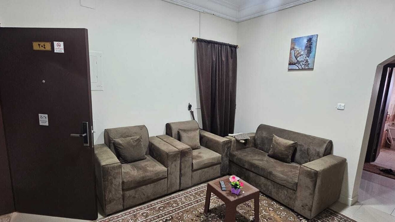 Photo of Others in Buraydah