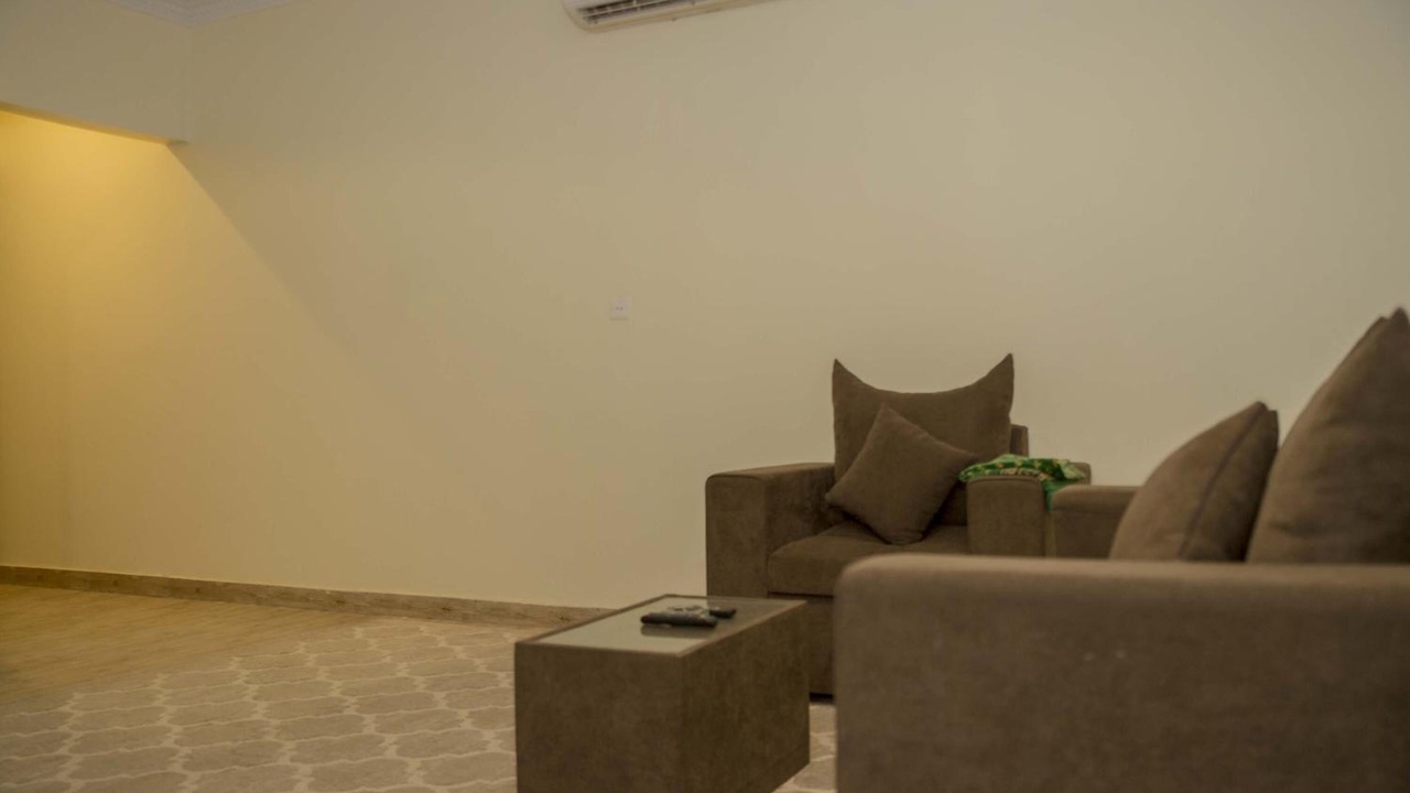 Photo of Livingroom in Buraydah