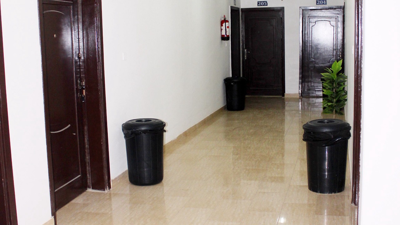 Photo of Others in Buraydah