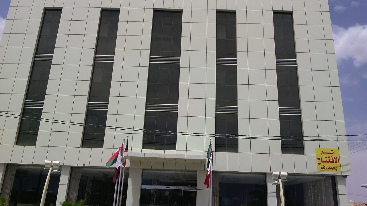 Photo of Outdoor in Hautat Sudair