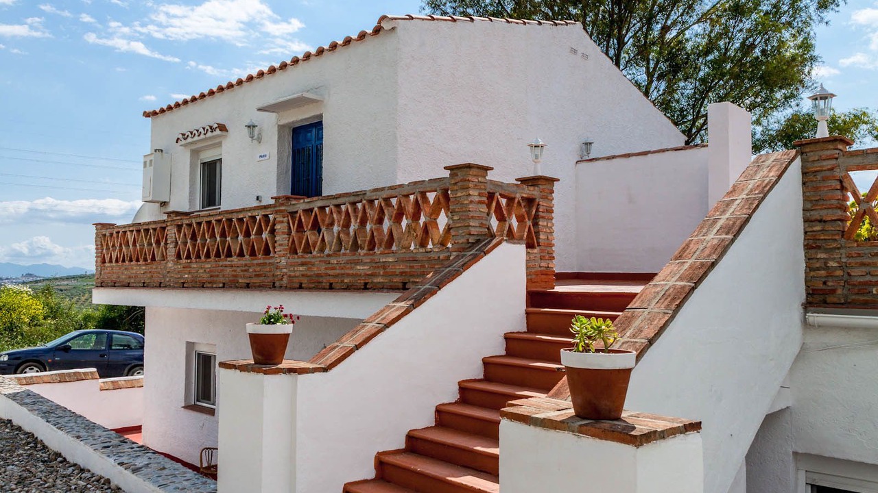 Photo of Outdoor in Alora