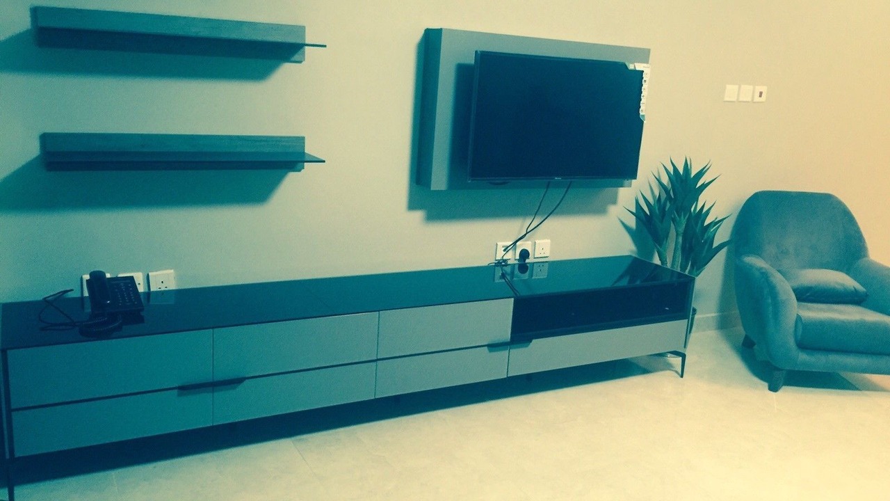 Photo of Bedroom in Yanbu