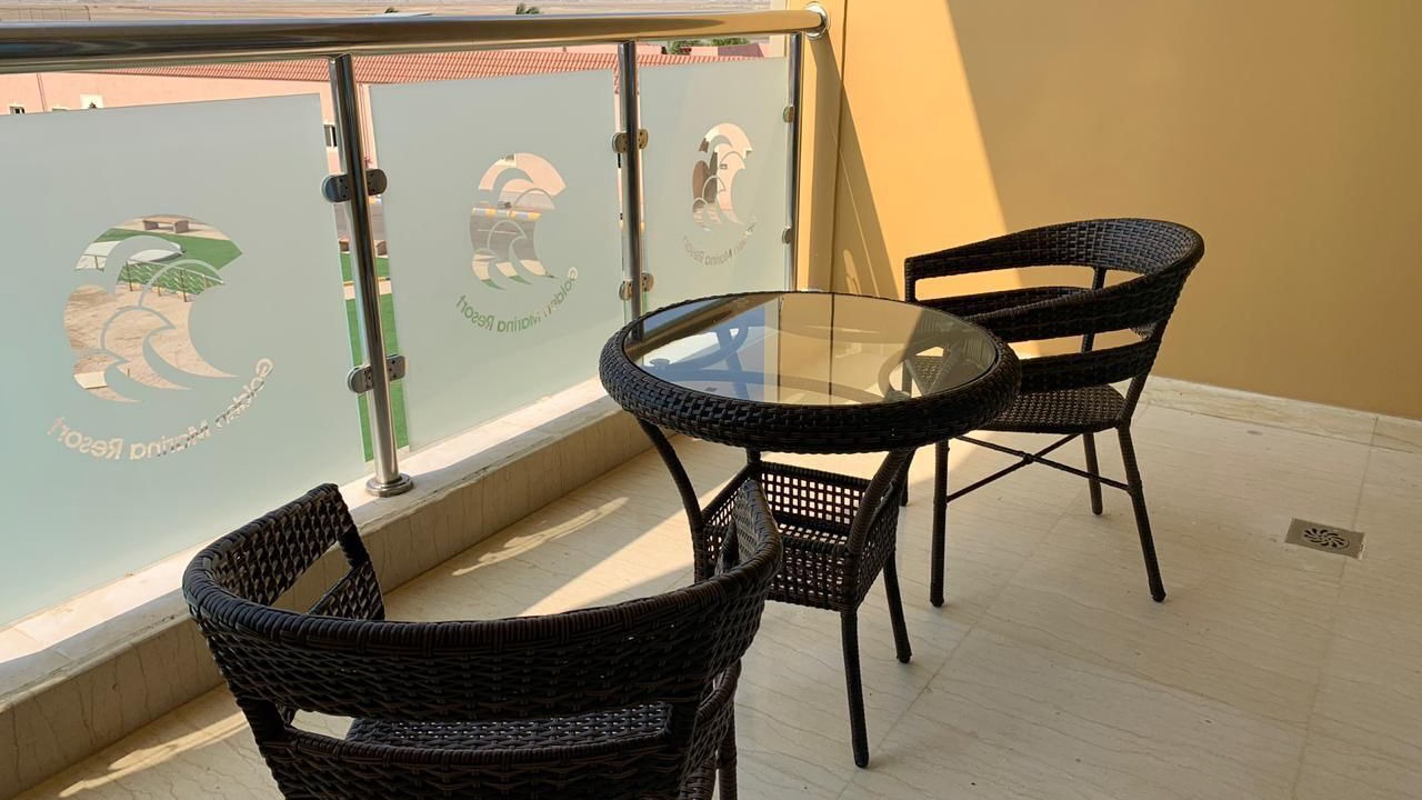 Photo of Outdoor in Yanbu