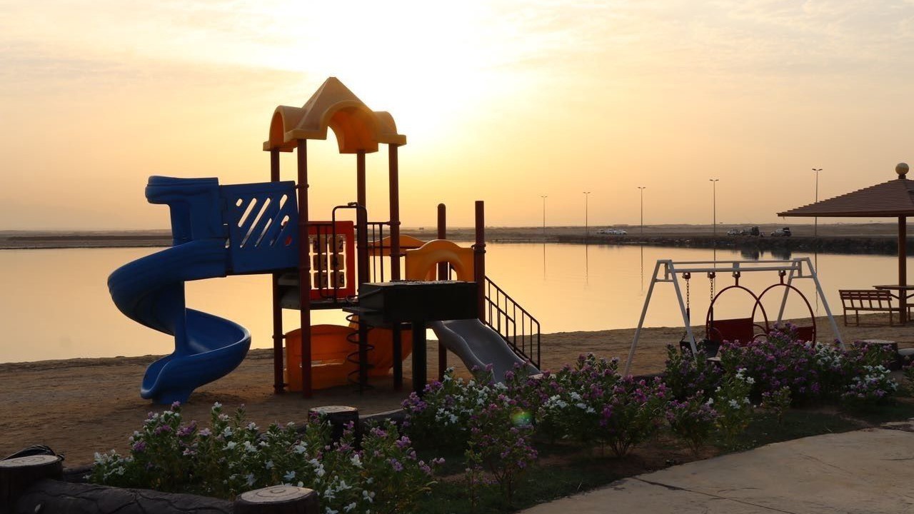 Photo of Others in Yanbu