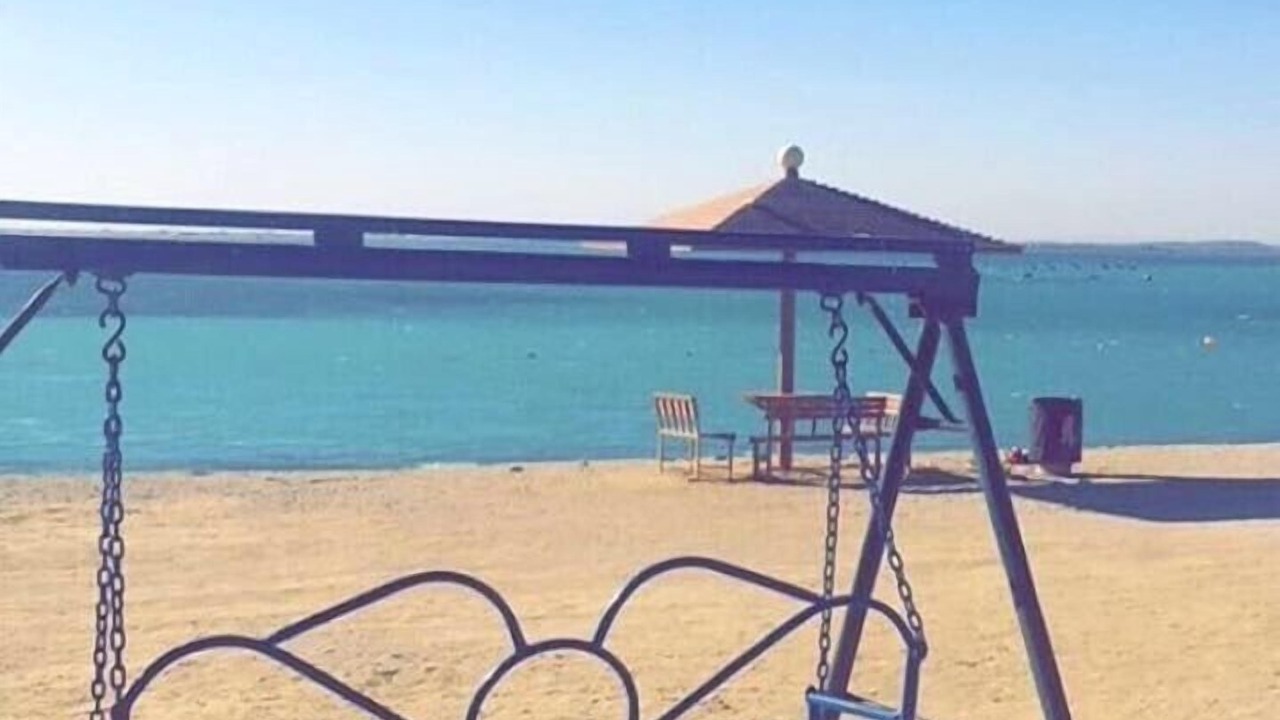 Photo of Others in Yanbu