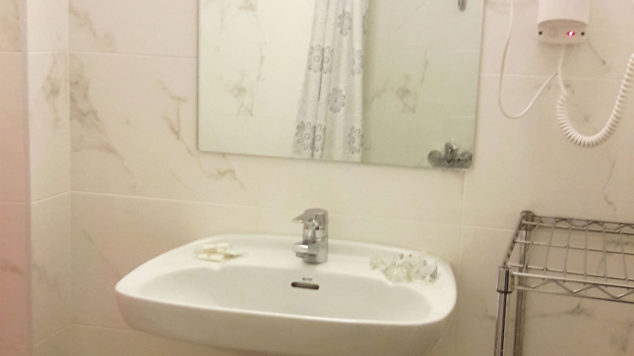 Photo of Bedroom in Ensanche
