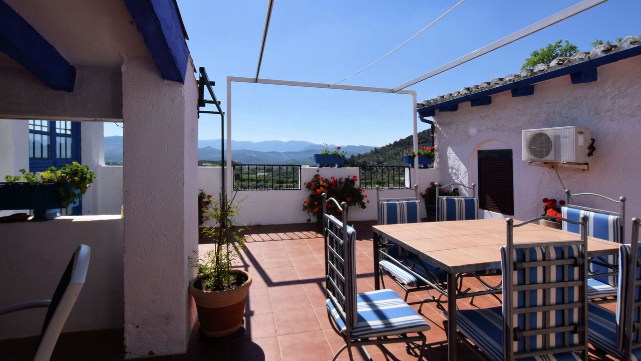 Photo of Outdoor in Zagrilla