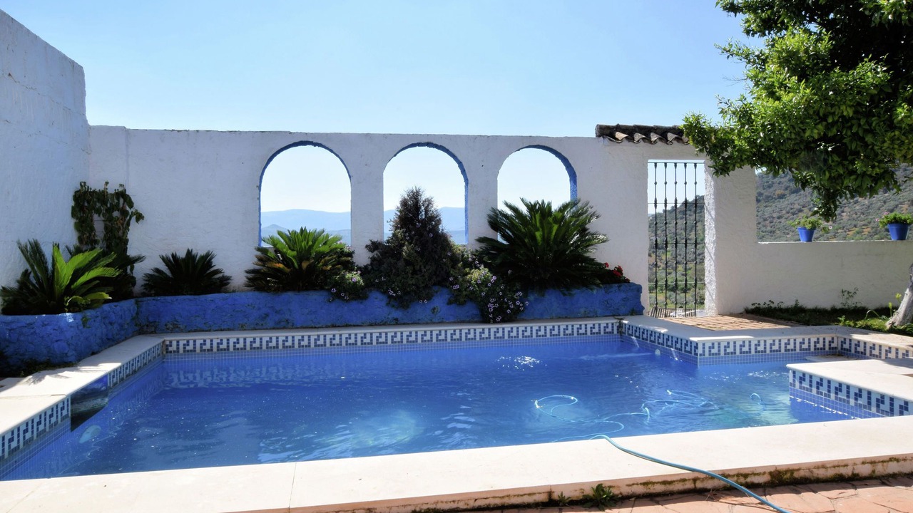 Photo of Outdoor in Zagrilla