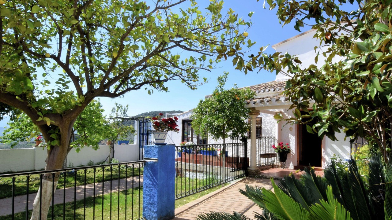 Photo of Outdoor in Zagrilla