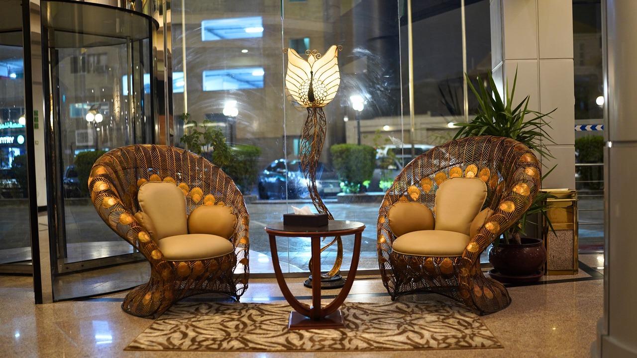 Photo of Others in Al Khobar