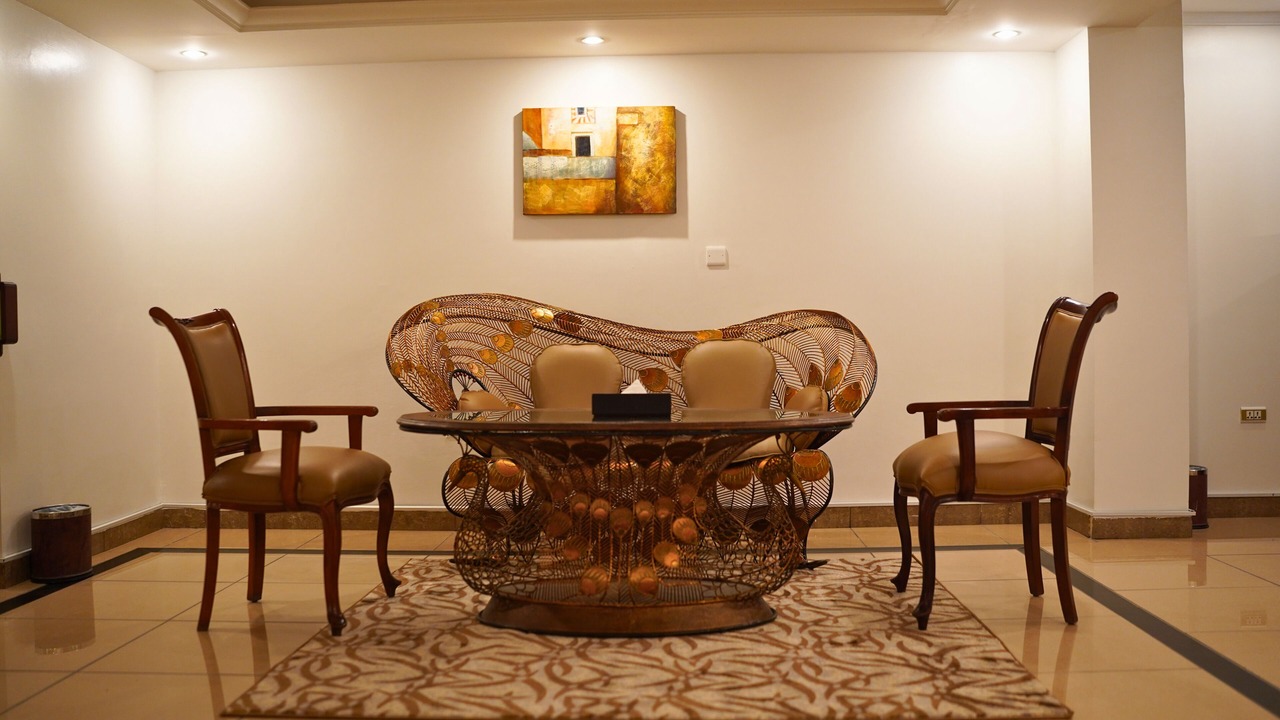 Photo of Others in Al Khobar