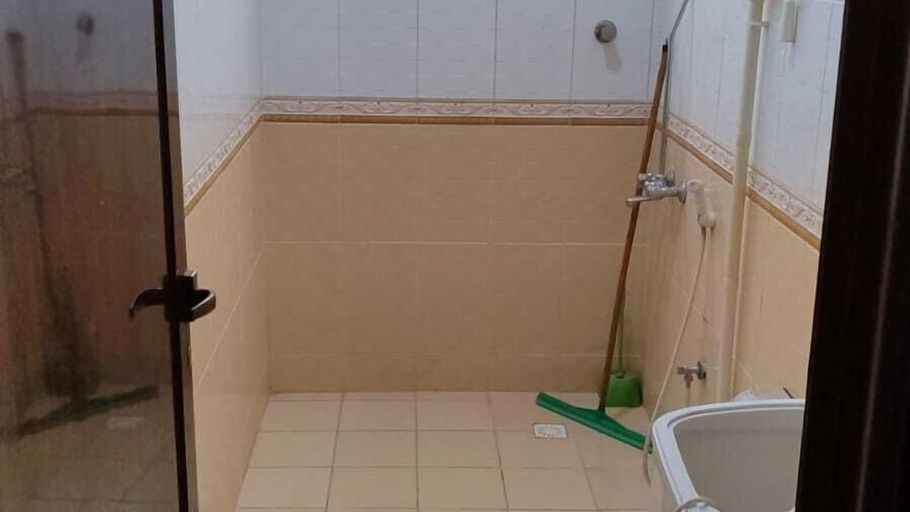 Photo of Bathroom in Abha