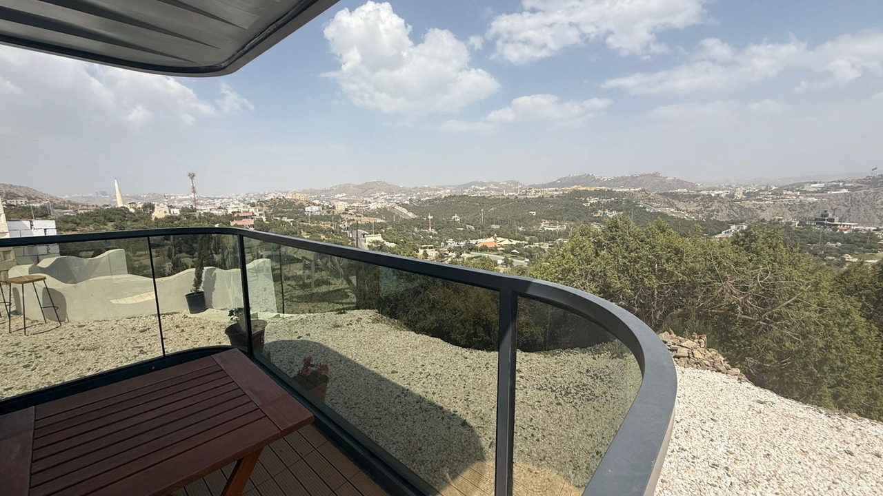 Photo of Others in Al Baha