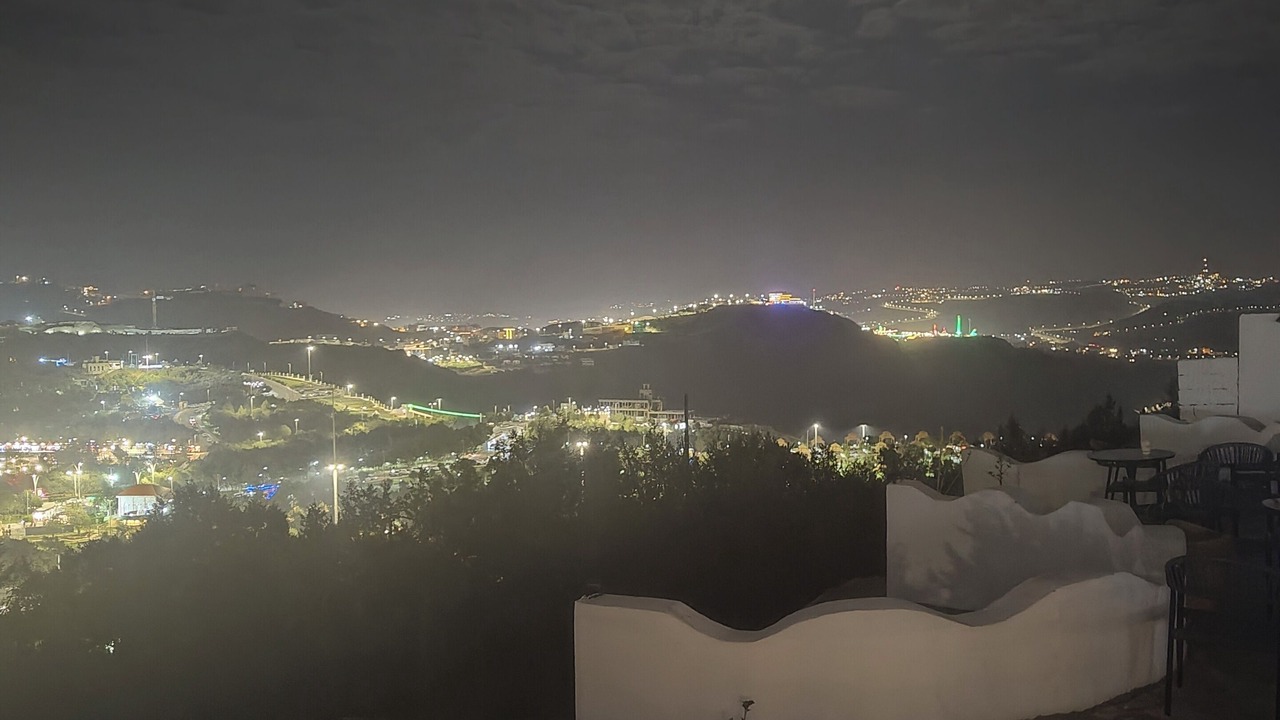 Photo of Others in Al Baha