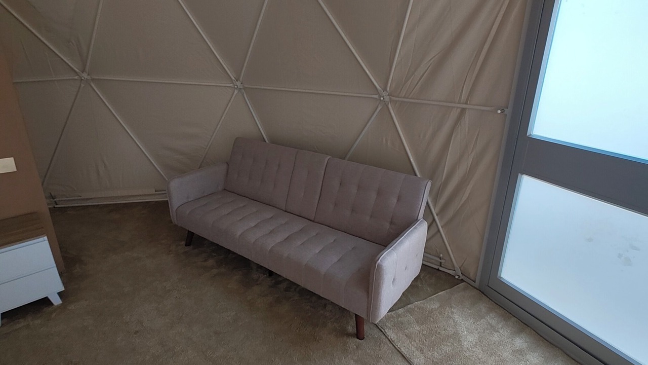 Photo of Bedroom in Al Baha