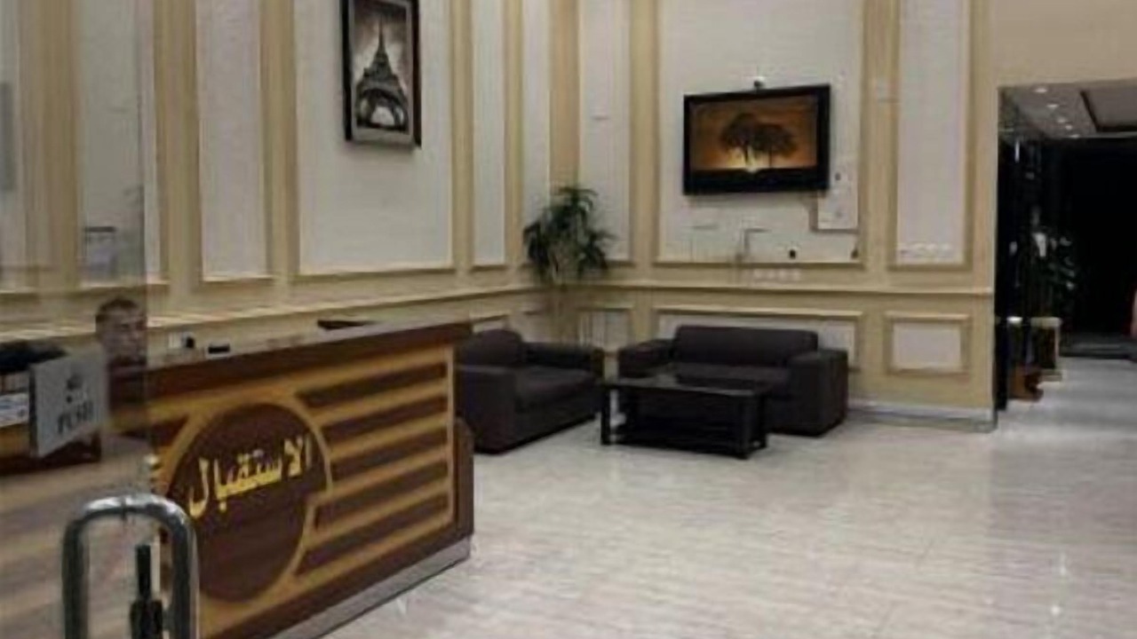 Photo of Others in Abha