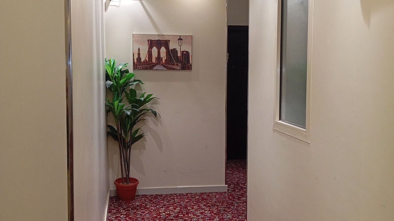 Photo of Others in Abha