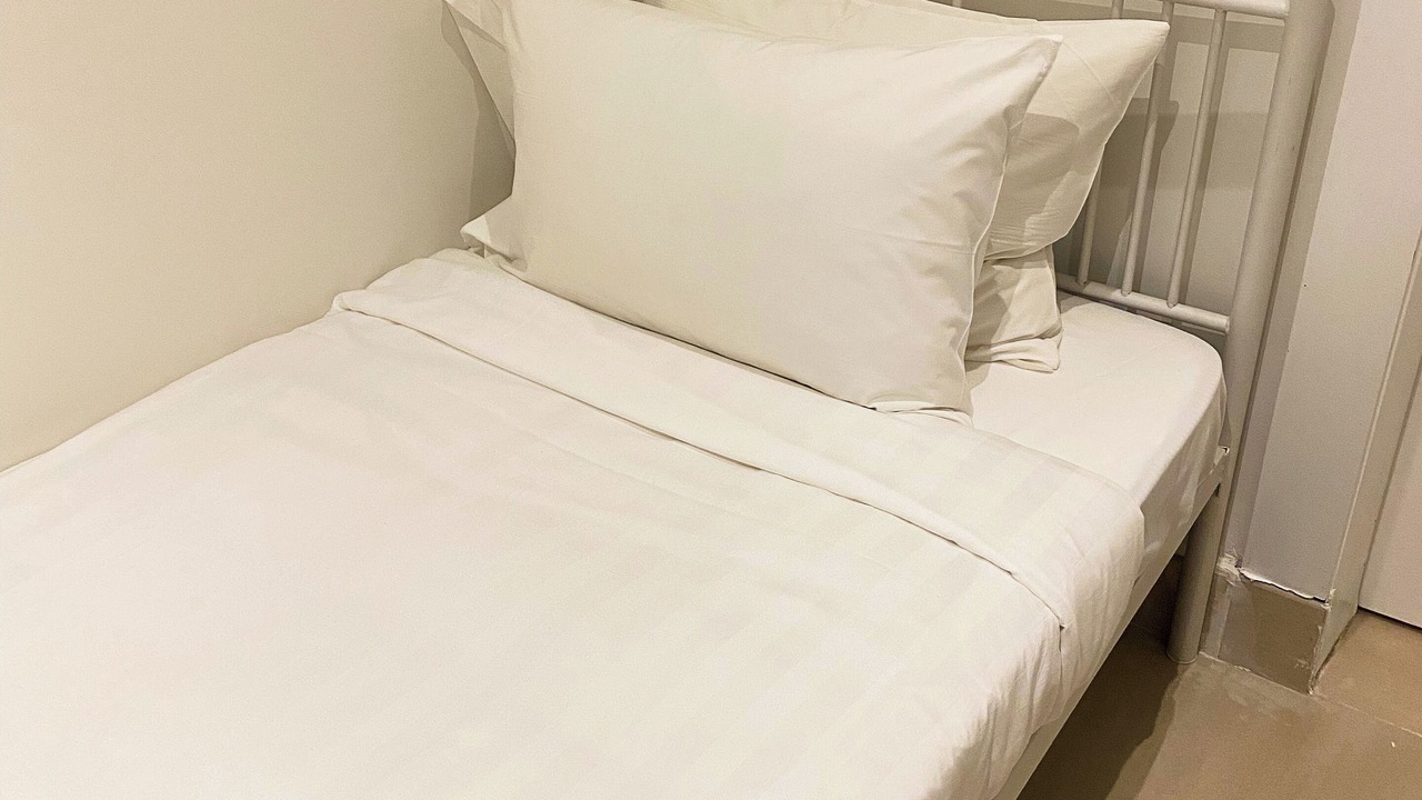 Photo of Bedroom in Qurtubah