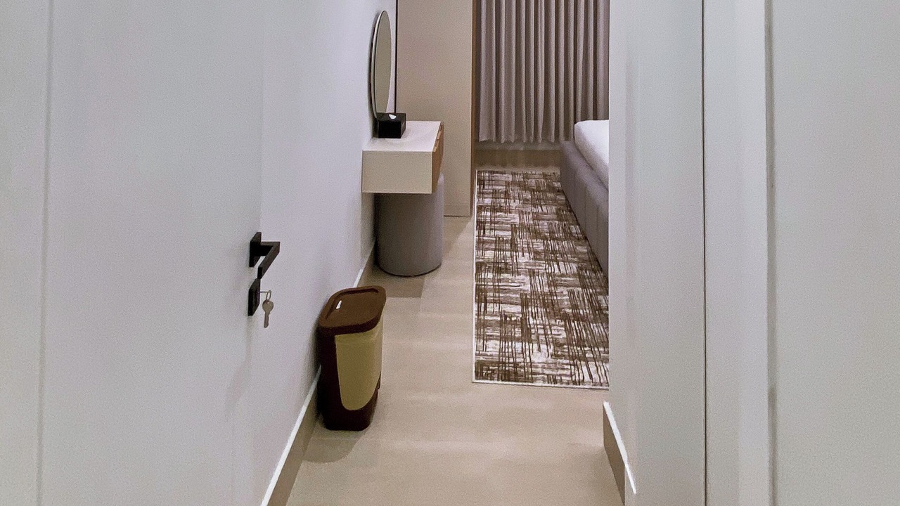 Photo of Bedroom in Qurtubah